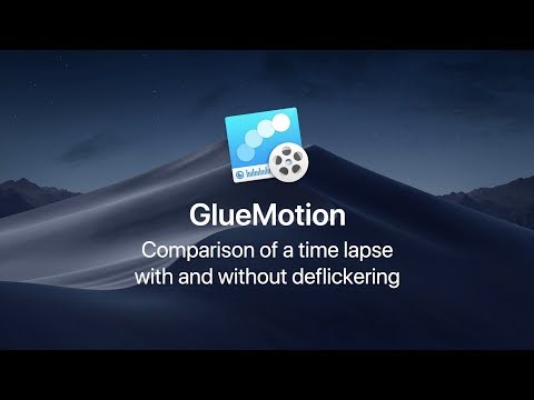 GlueMotion 1.2.4 Download